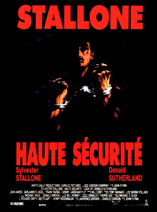 Haute securite.jpg